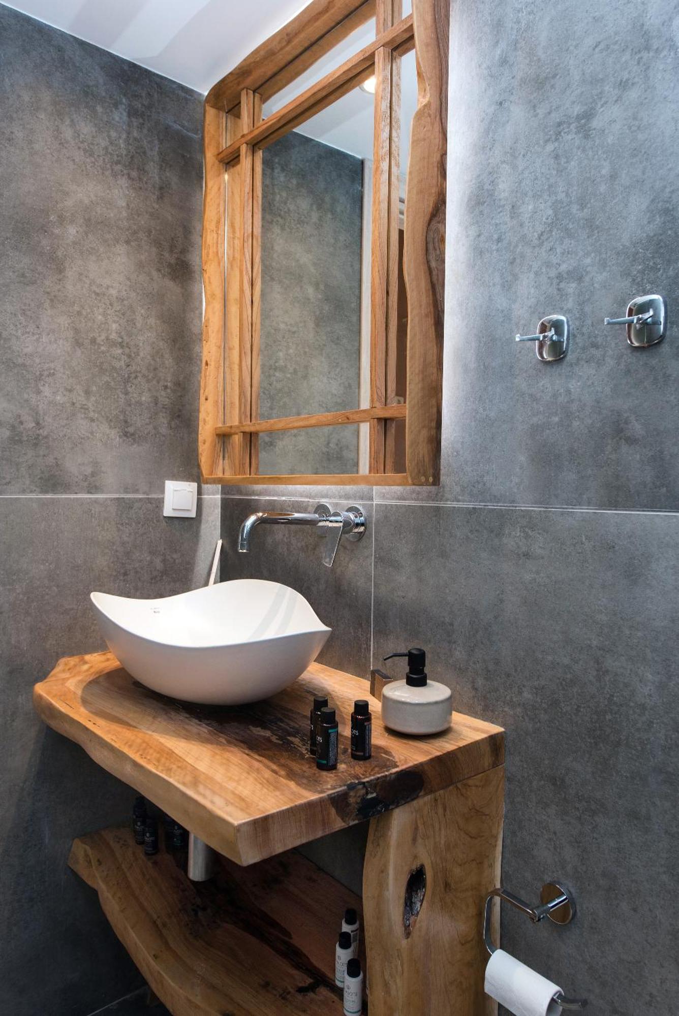 Nikas Guest House Kanálion 외부 사진